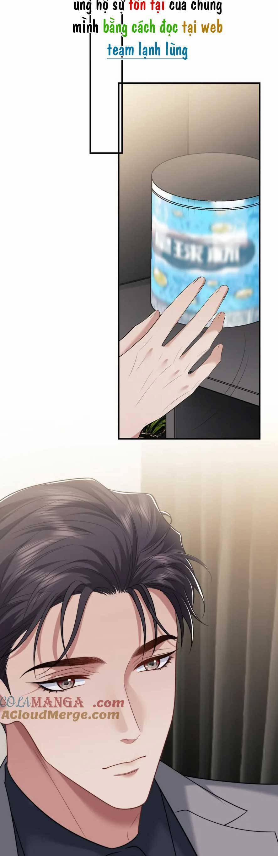 Chủ Mẫu Xuyên Không Tới Làm Phu Nhân Hào Môn 88 trang 29