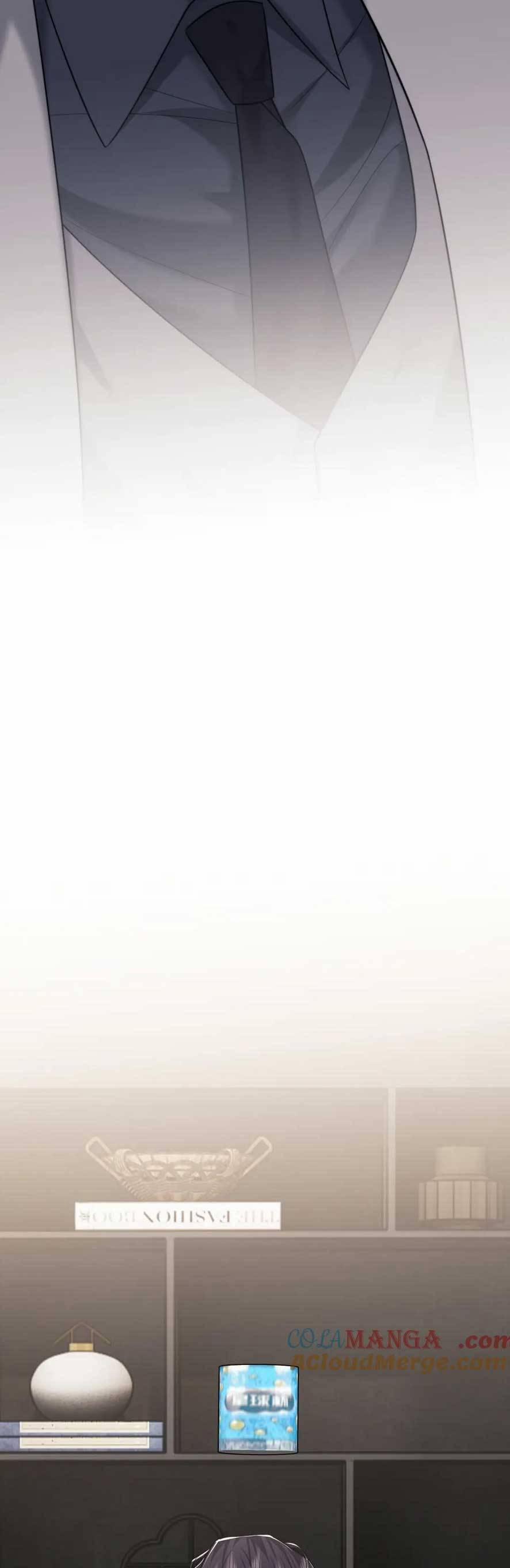 Chủ Mẫu Xuyên Không Tới Làm Phu Nhân Hào Môn 88 trang 30