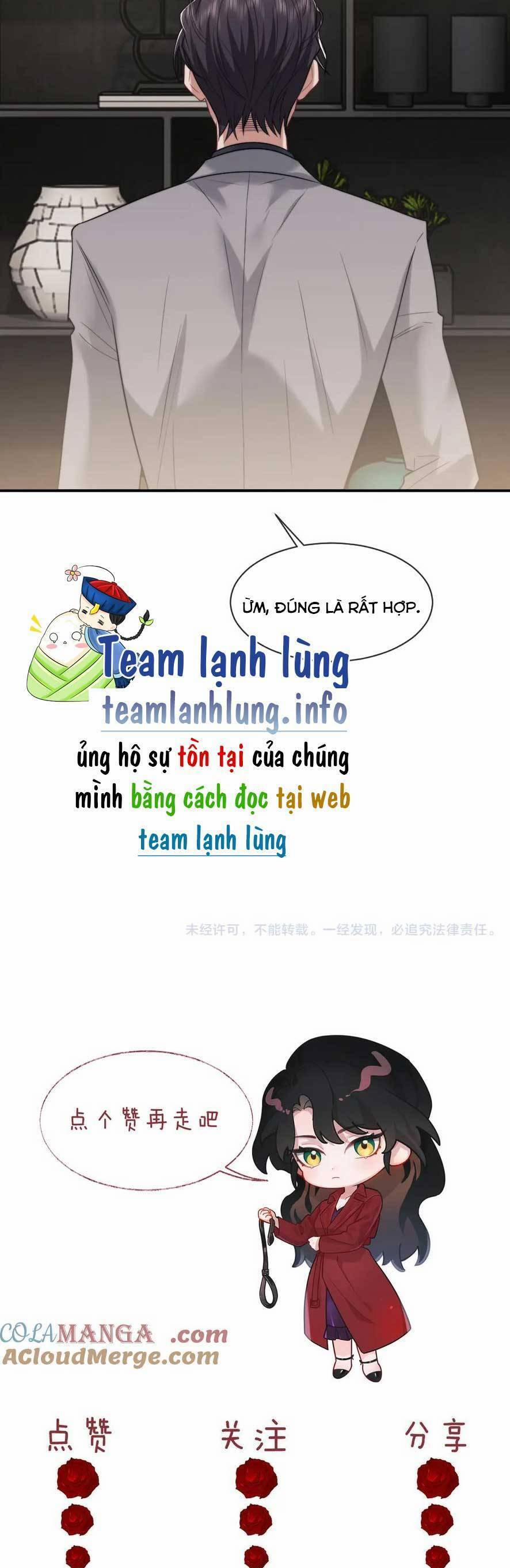 Chủ Mẫu Xuyên Không Tới Làm Phu Nhân Hào Môn 88 trang 31