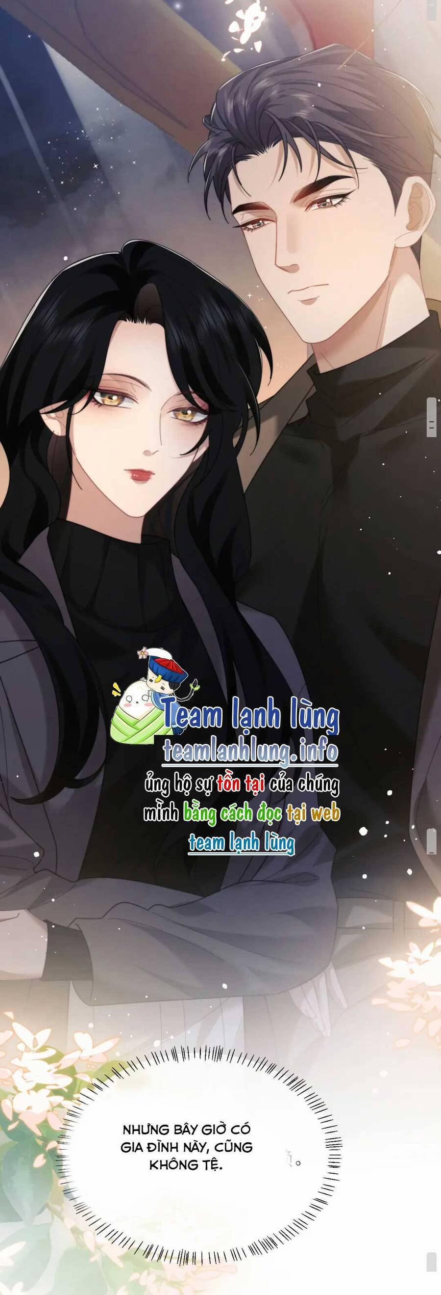 Chủ Mẫu Xuyên Không Tới Làm Phu Nhân Hào Môn 91 trang 27