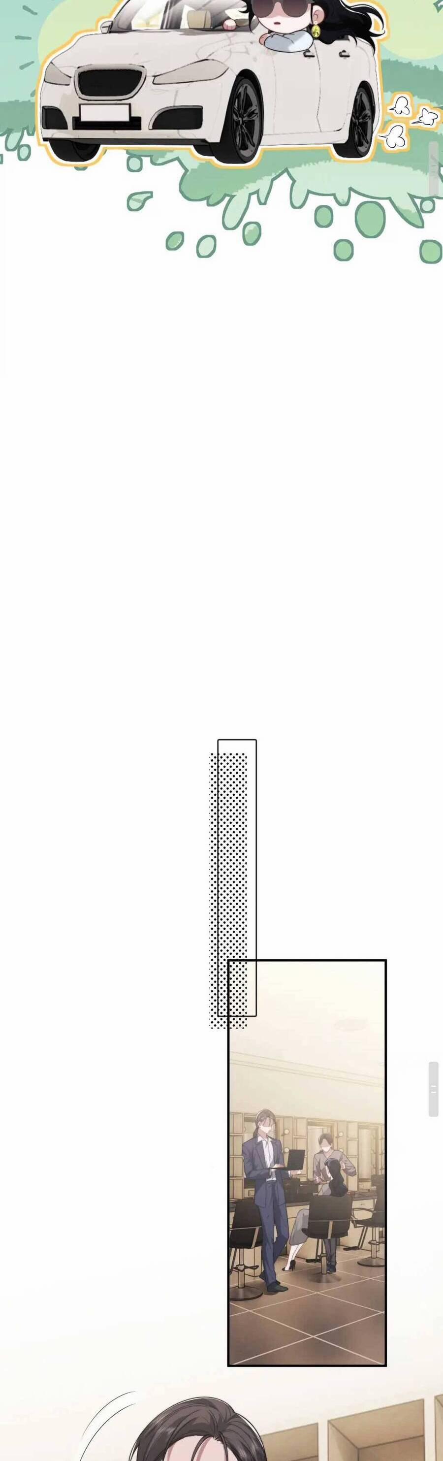 Chủ Mẫu Xuyên Không Tới Làm Phu Nhân Hào Môn 94 trang 15