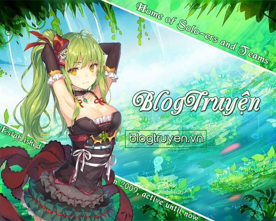 Chú Mèo Kỳ Diệu Kyuu-Chan 779 trang 0