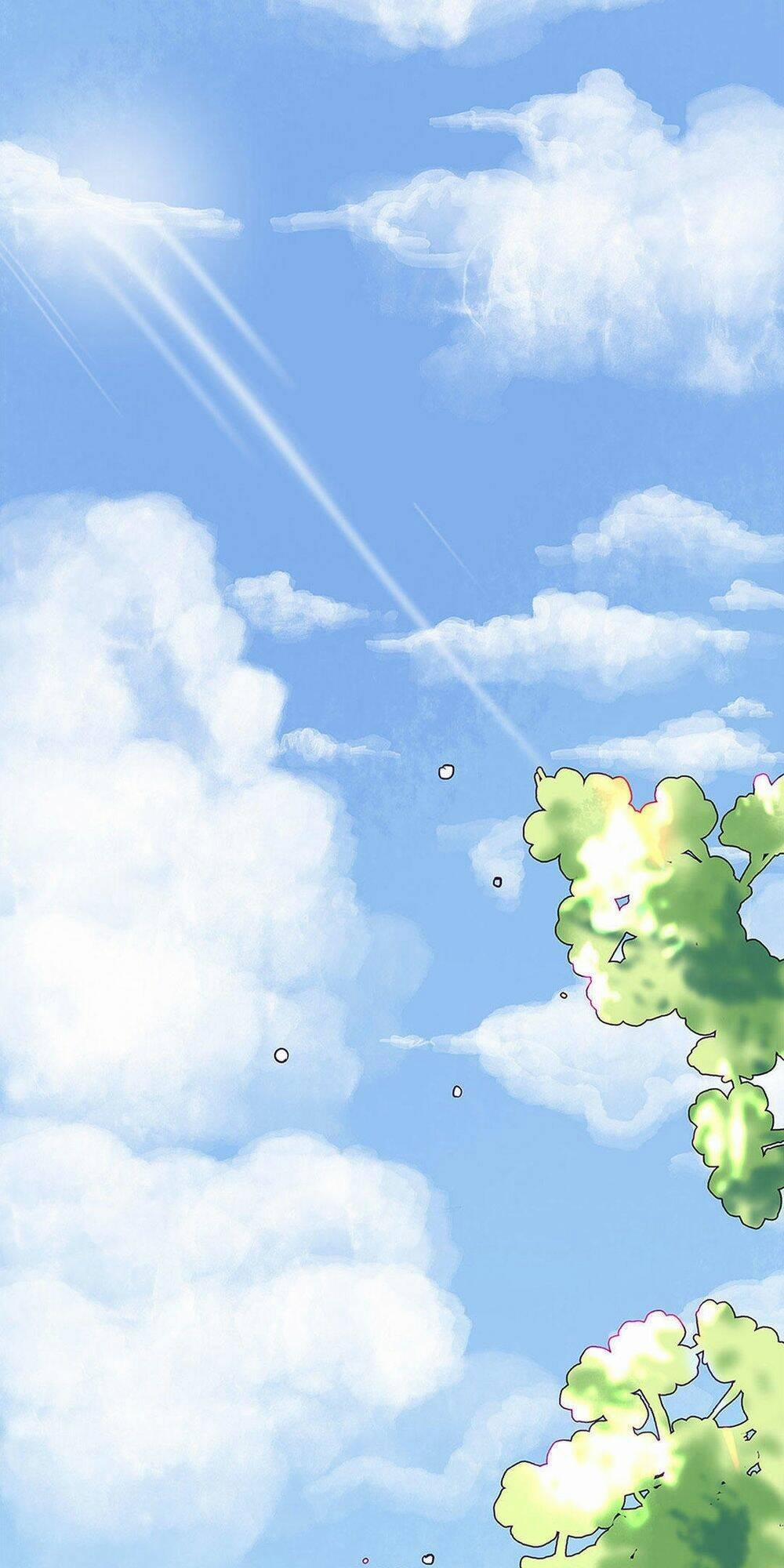 Chu Mi Nga! Bạn Trai Trong Game Thành Tinh Rồi 0 trang 0