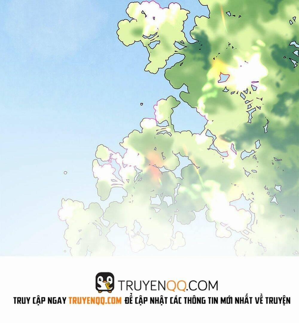 Chu Mi Nga! Bạn Trai Trong Game Thành Tinh Rồi 0 trang 1