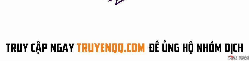 Chu Mi Nga! Bạn Trai Trong Game Thành Tinh Rồi 1 trang 22