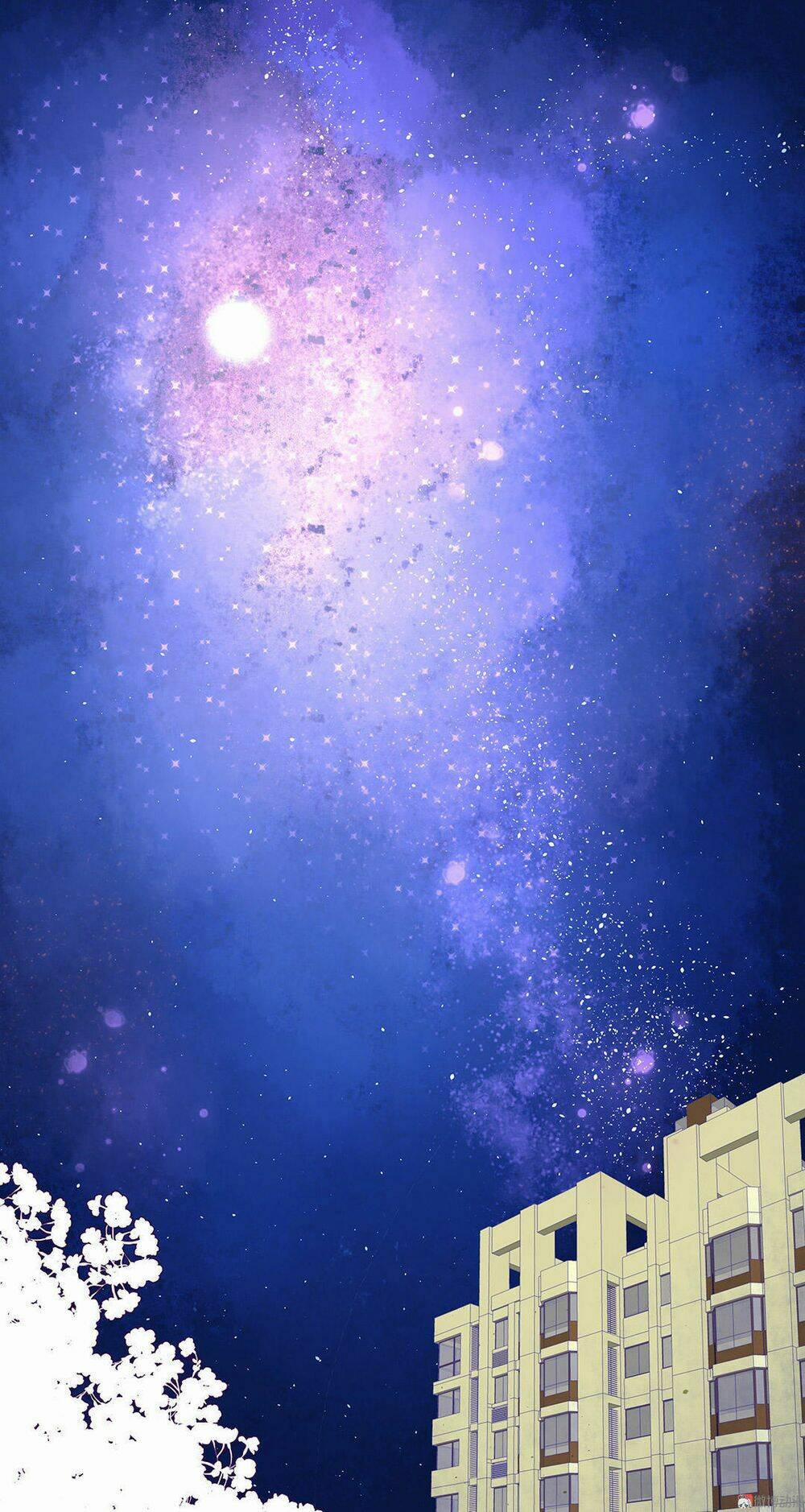 Chu Mi Nga! Bạn Trai Trong Game Thành Tinh Rồi 1 trang 24