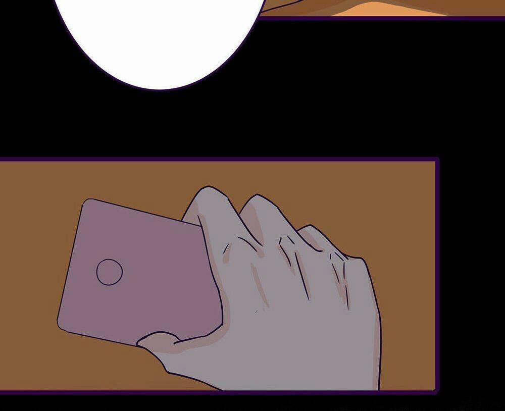 Chu Mi Nga! Bạn Trai Trong Game Thành Tinh Rồi 1 trang 30