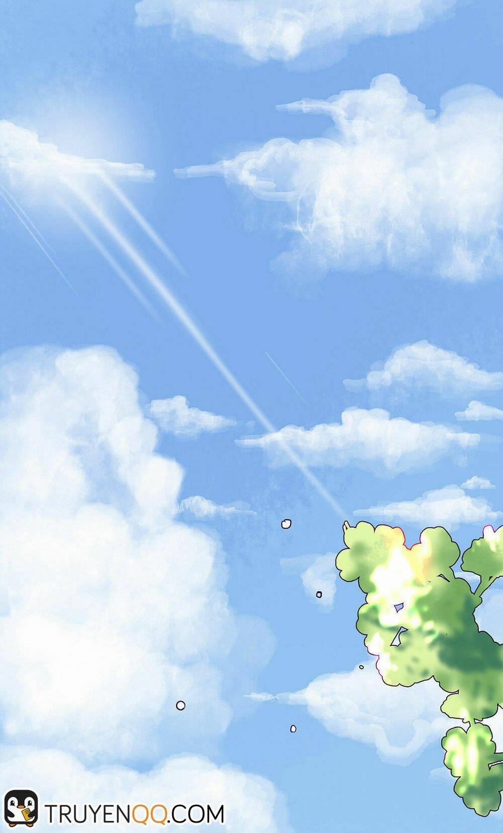 Chu Mi Nga! Bạn Trai Trong Game Thành Tinh Rồi 1 trang 32