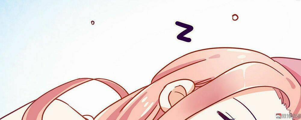 Chu Mi Nga! Bạn Trai Trong Game Thành Tinh Rồi 1 trang 34