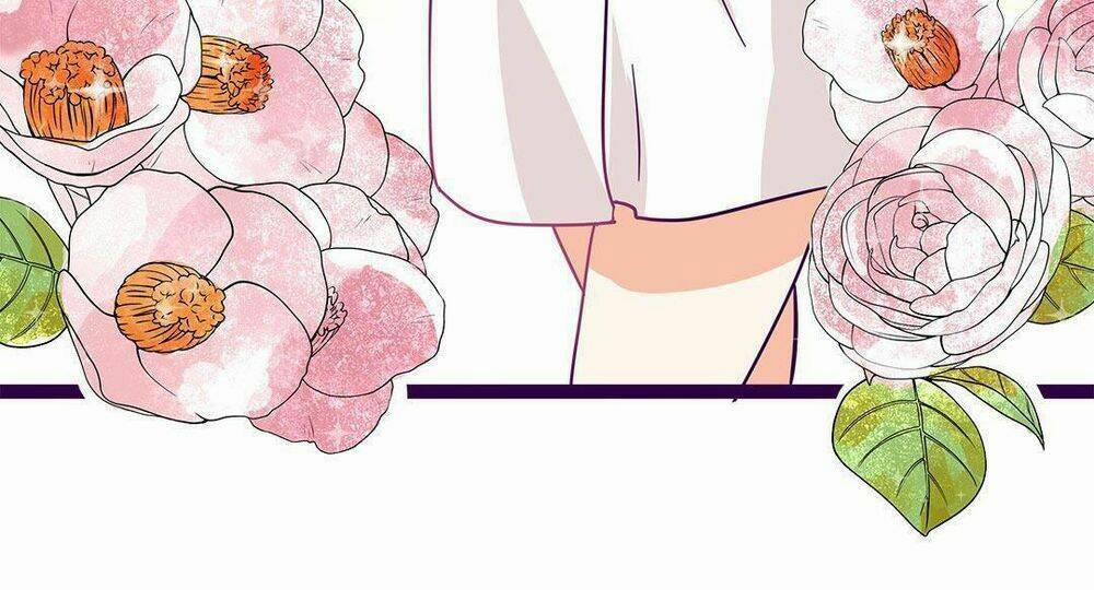 Chu Mi Nga! Bạn Trai Trong Game Thành Tinh Rồi 1 trang 6