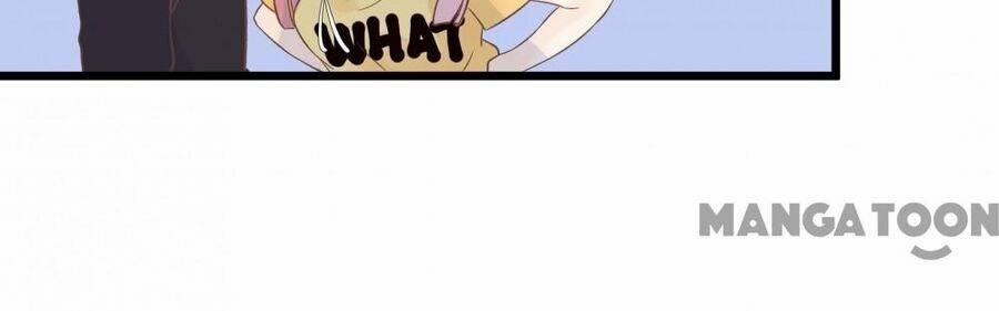 Chu Mi Nga! Bạn Trai Trong Game Thành Tinh Rồi 10 trang 12