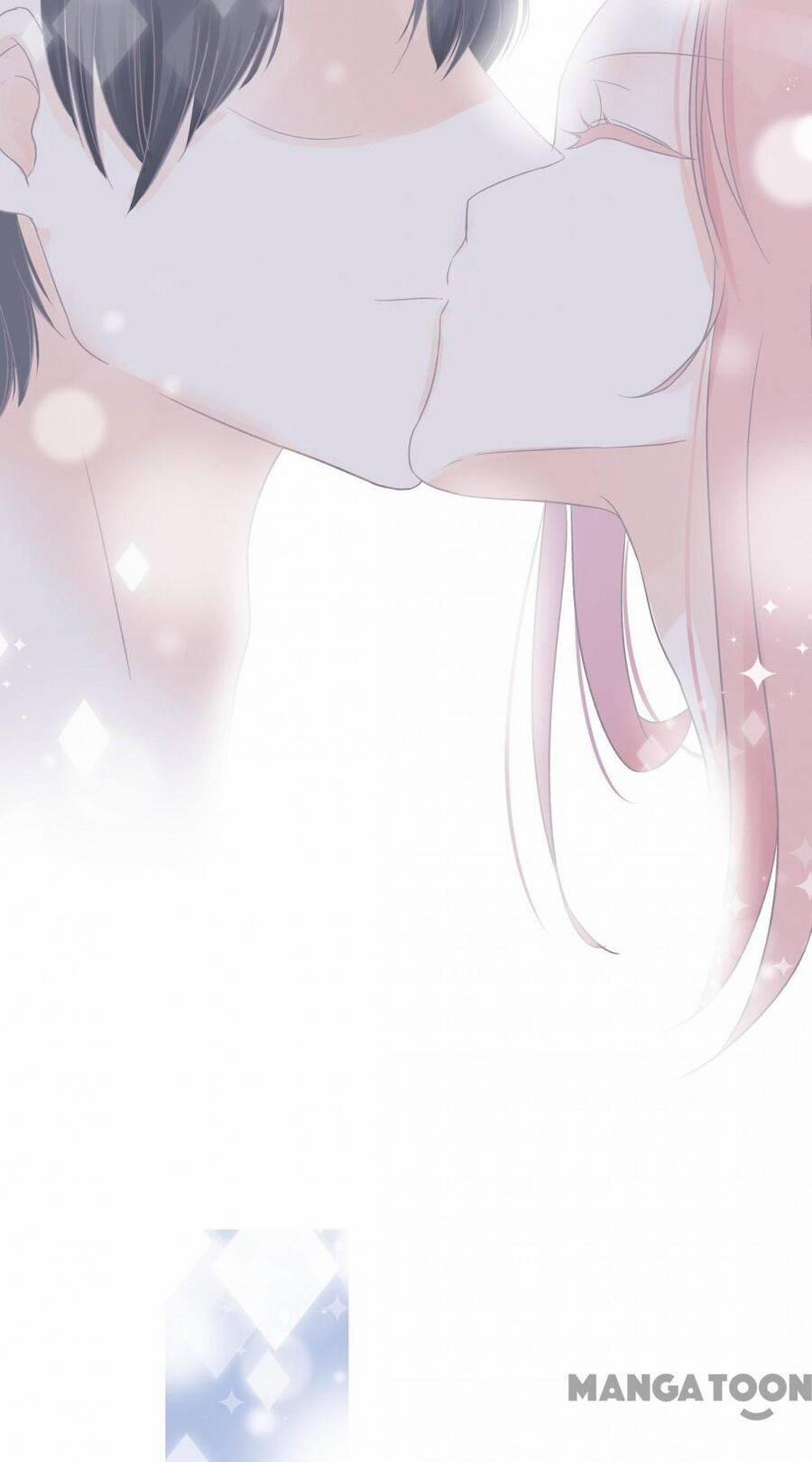 Chu Mi Nga! Bạn Trai Trong Game Thành Tinh Rồi 10 trang 20