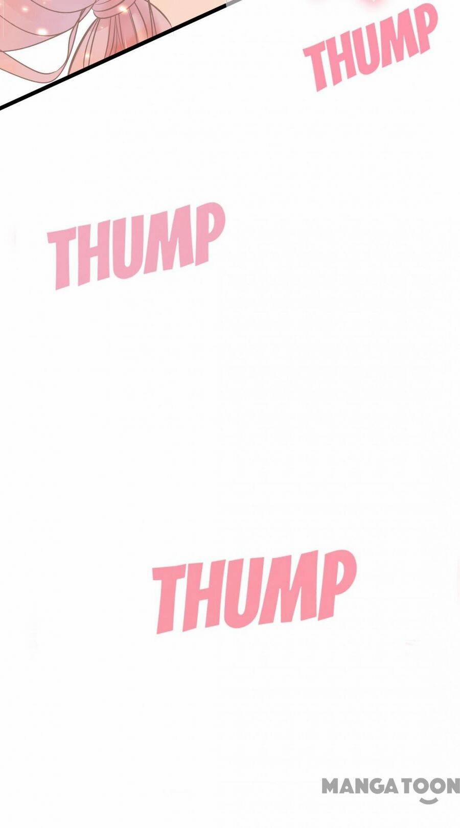 Chu Mi Nga! Bạn Trai Trong Game Thành Tinh Rồi 10 trang 28