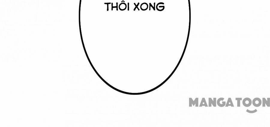 Chu Mi Nga! Bạn Trai Trong Game Thành Tinh Rồi 10 trang 37