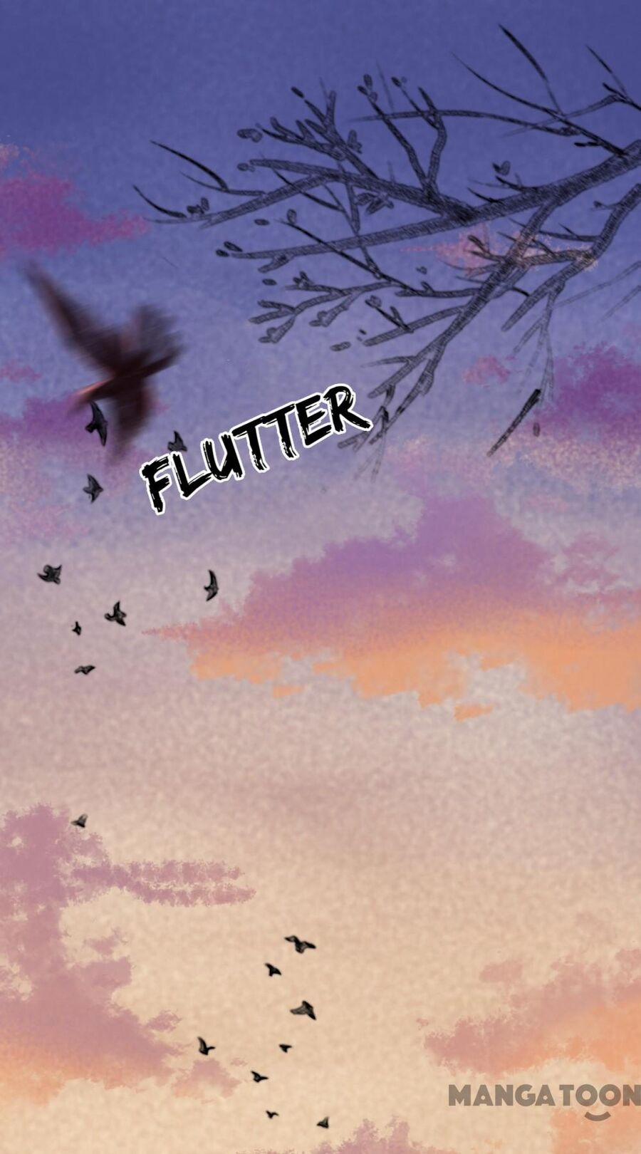 Chu Mi Nga! Bạn Trai Trong Game Thành Tinh Rồi 11 trang 0