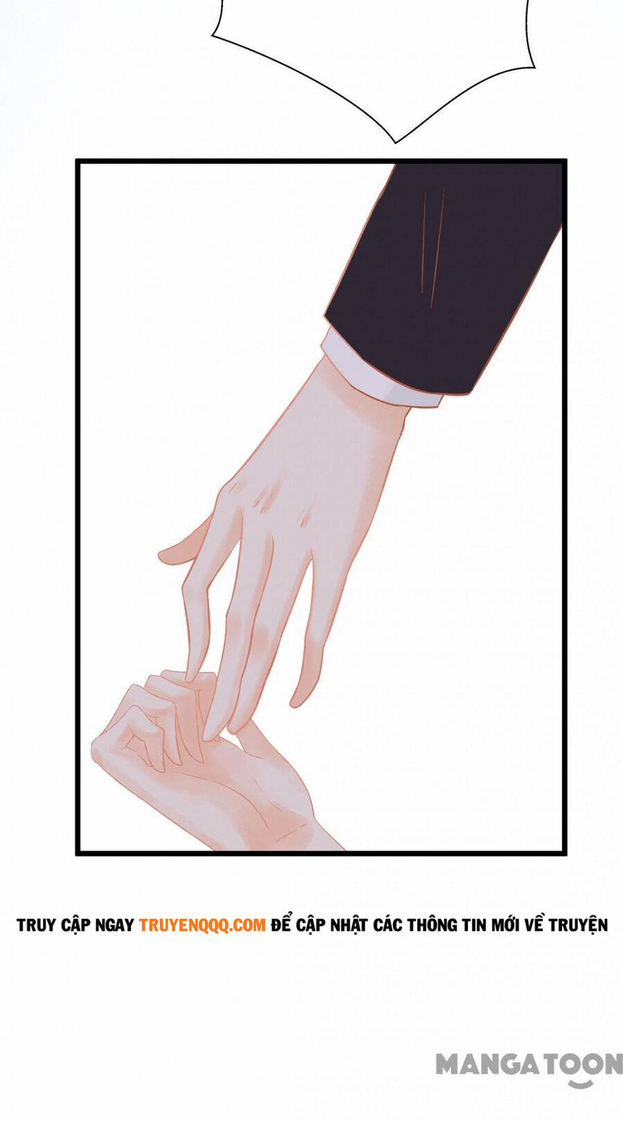 Chu Mi Nga! Bạn Trai Trong Game Thành Tinh Rồi 11 trang 24