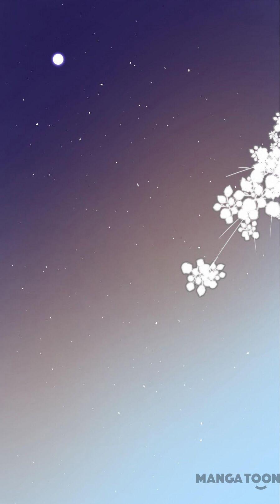 Chu Mi Nga! Bạn Trai Trong Game Thành Tinh Rồi 12 trang 12