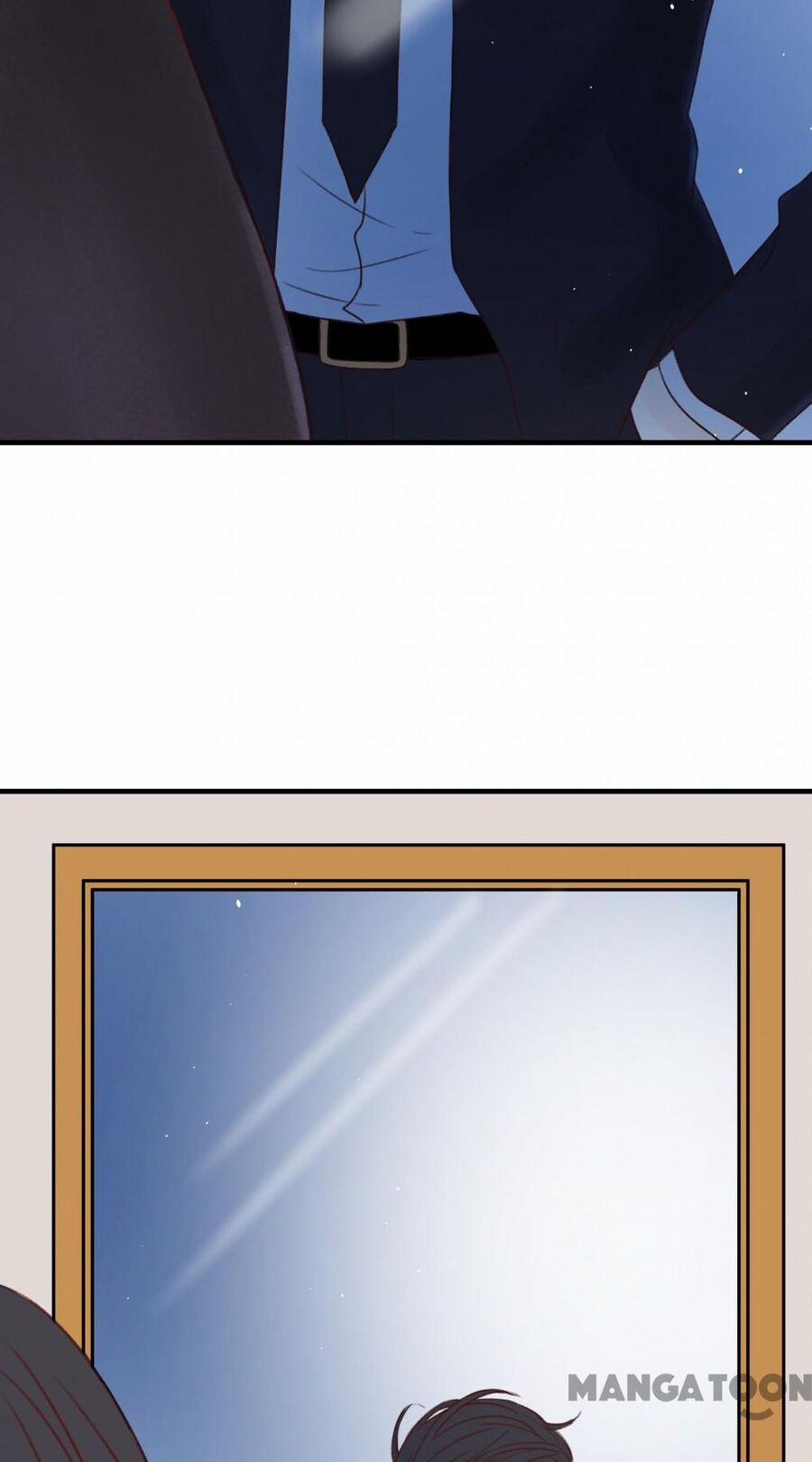 Chu Mi Nga! Bạn Trai Trong Game Thành Tinh Rồi 12 trang 40