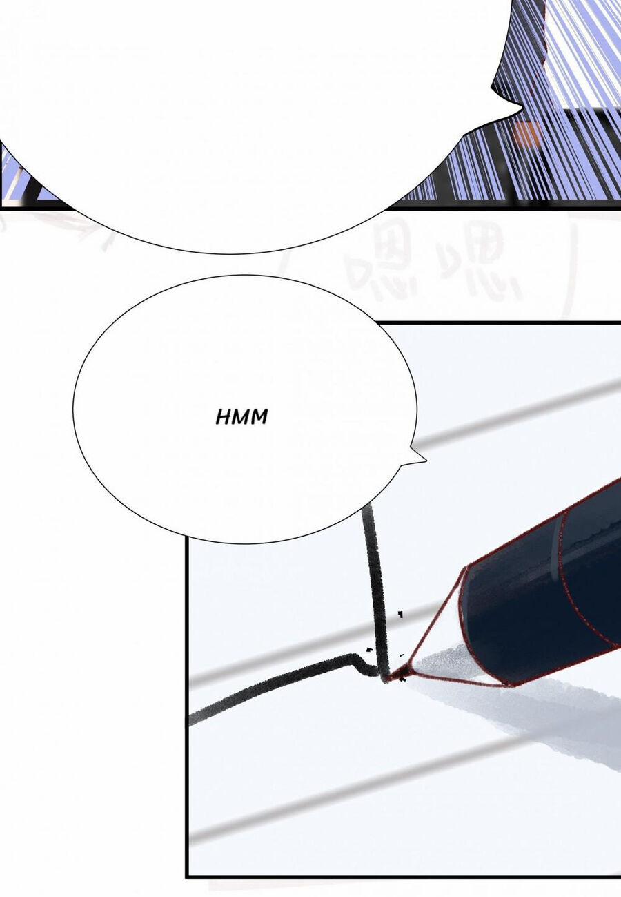 Chu Mi Nga! Bạn Trai Trong Game Thành Tinh Rồi 13 trang 45