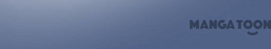 Chu Mi Nga! Bạn Trai Trong Game Thành Tinh Rồi 14 trang 25