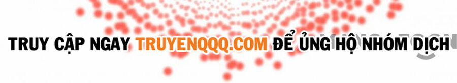 Chu Mi Nga! Bạn Trai Trong Game Thành Tinh Rồi 14 trang 33