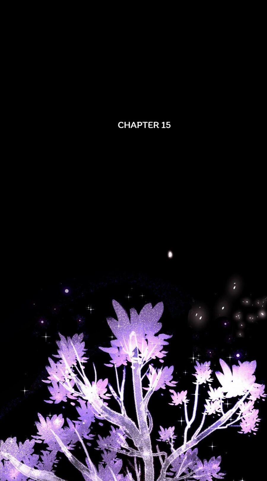 Chu Mi Nga! Bạn Trai Trong Game Thành Tinh Rồi 15 trang 0