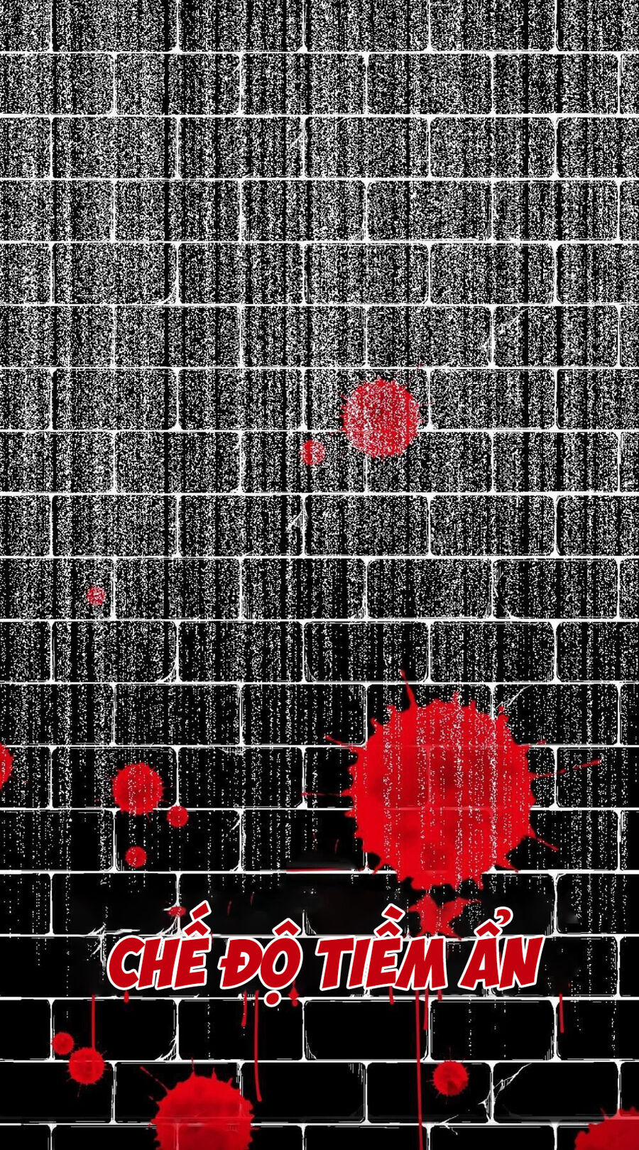 Chu Mi Nga! Bạn Trai Trong Game Thành Tinh Rồi 16 trang 0