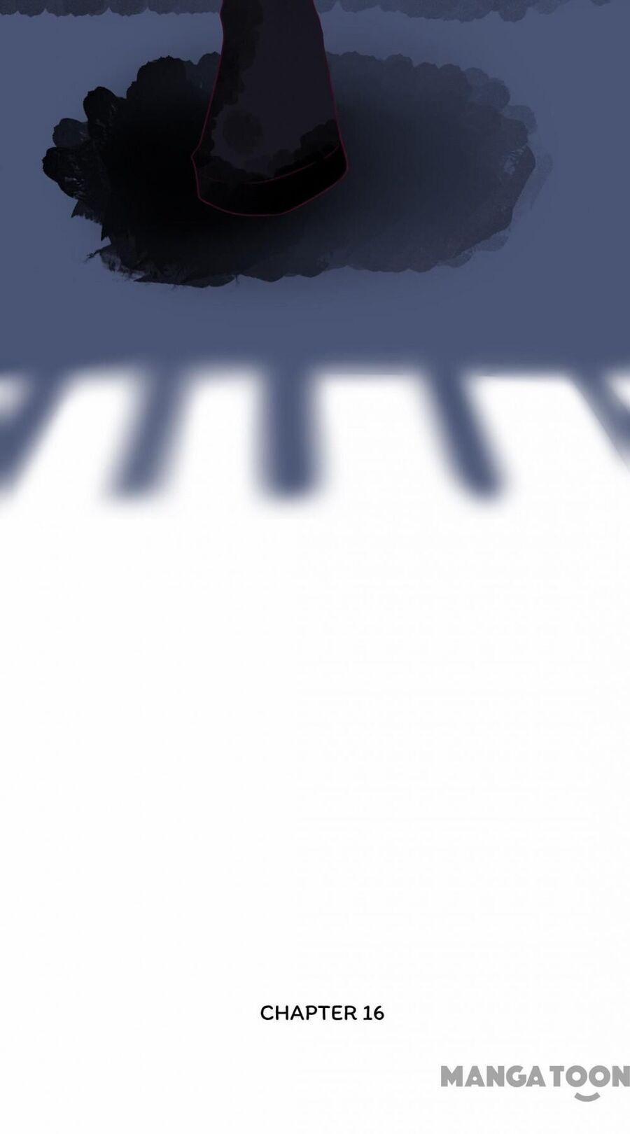 Chu Mi Nga! Bạn Trai Trong Game Thành Tinh Rồi 16 trang 10