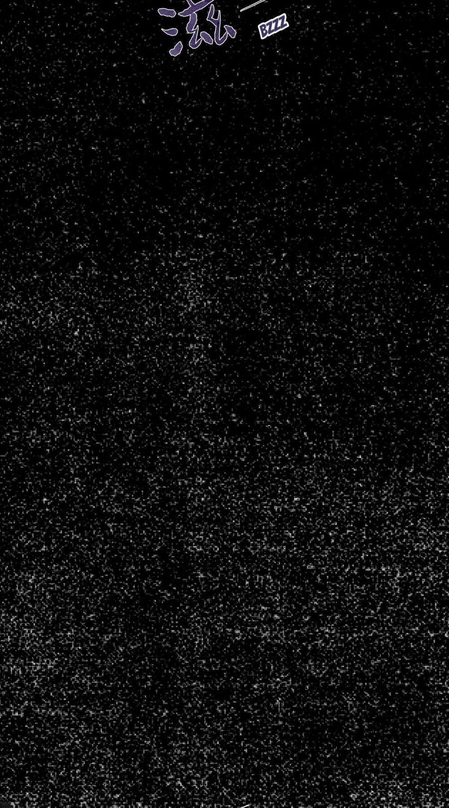 Chu Mi Nga! Bạn Trai Trong Game Thành Tinh Rồi 16 trang 4