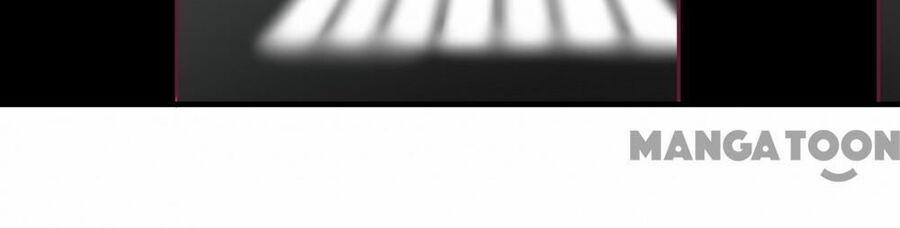 Chu Mi Nga! Bạn Trai Trong Game Thành Tinh Rồi 16 trang 6