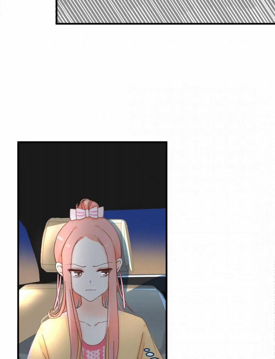 Chu Mi Nga! Bạn Trai Trong Game Thành Tinh Rồi 17 trang 2