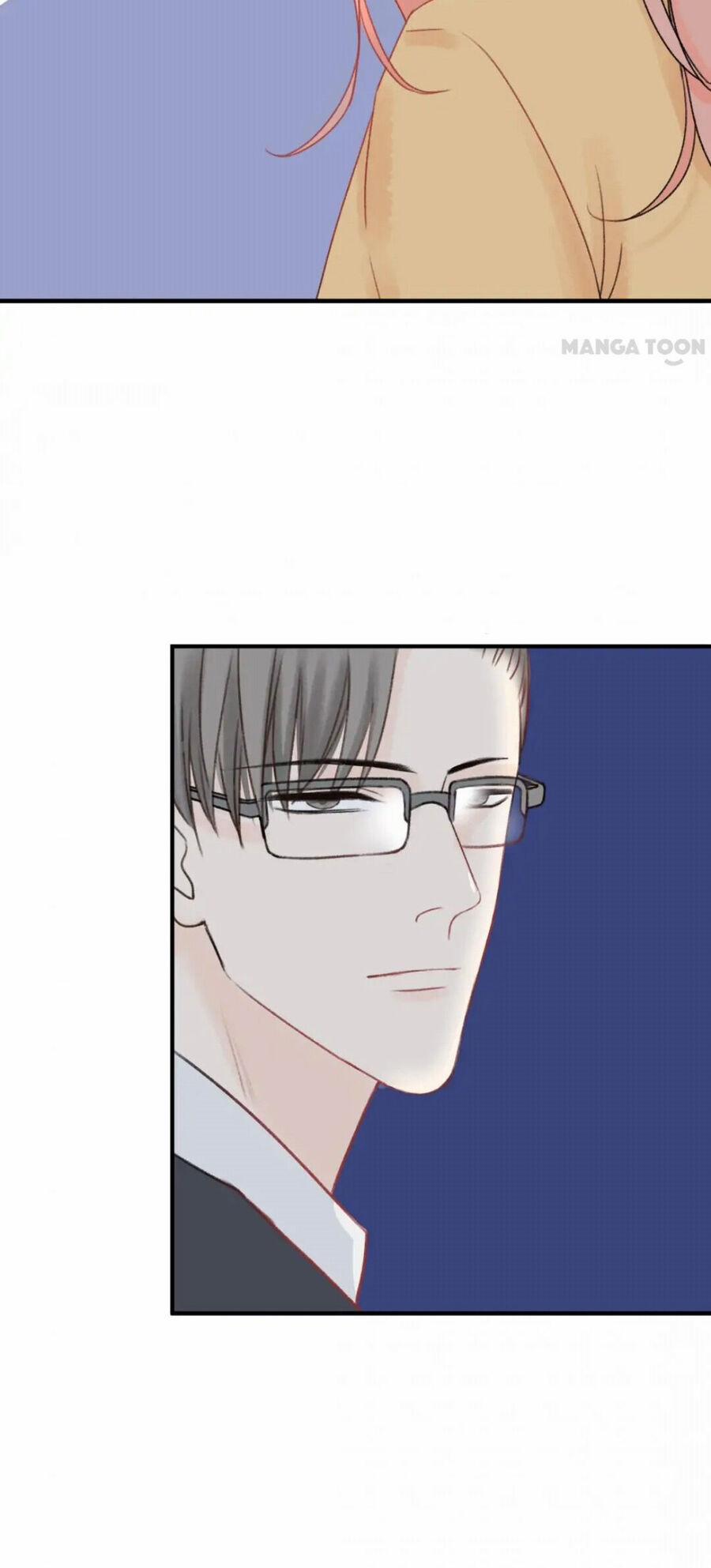 Chu Mi Nga! Bạn Trai Trong Game Thành Tinh Rồi 17 trang 24