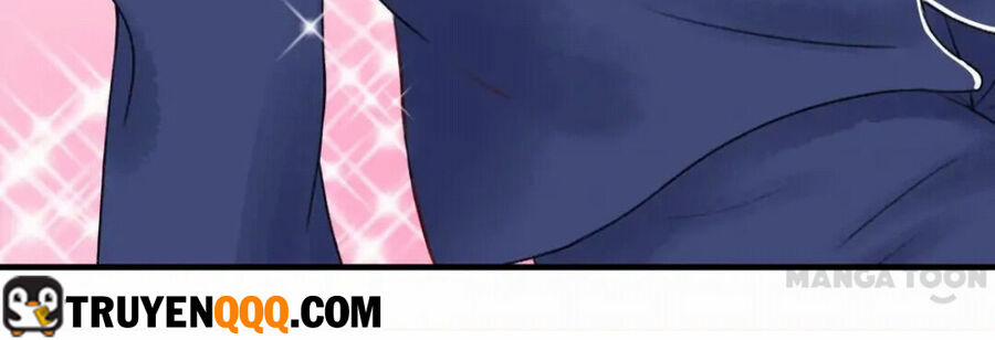 Chu Mi Nga! Bạn Trai Trong Game Thành Tinh Rồi 17 trang 35