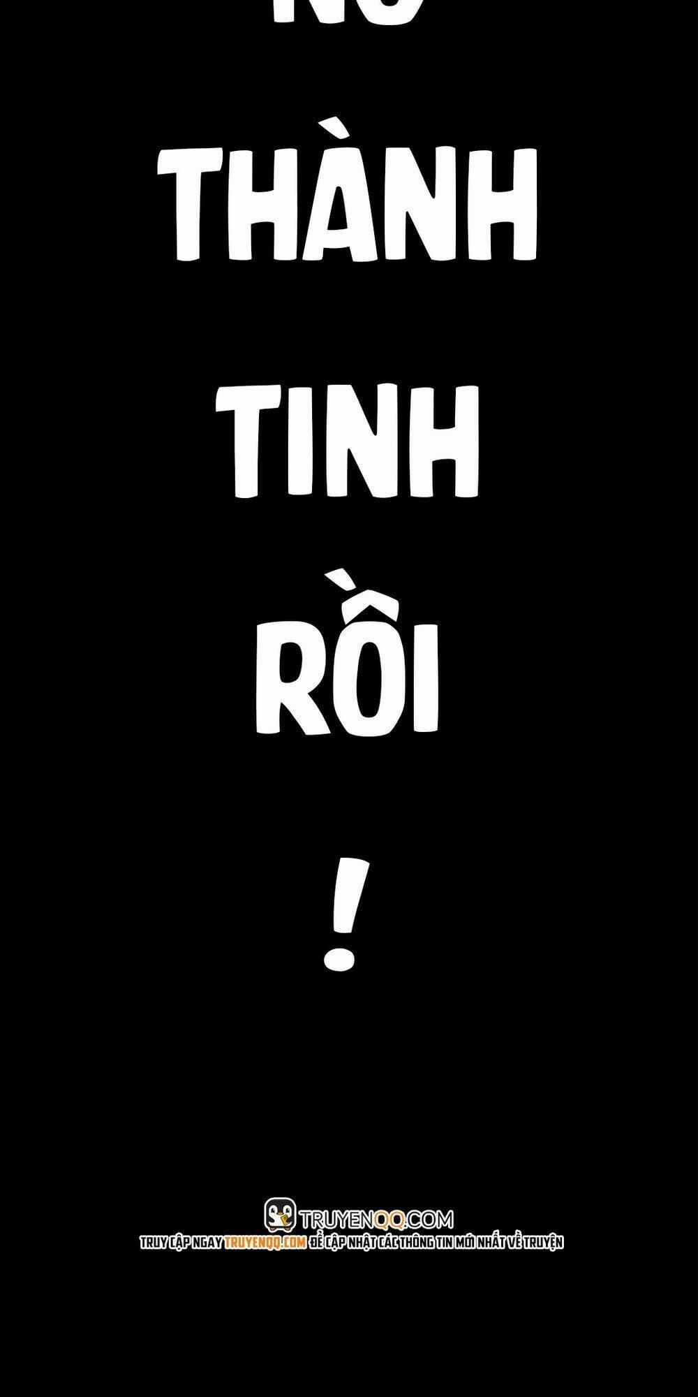 Chu Mi Nga! Bạn Trai Trong Game Thành Tinh Rồi 2 trang 22