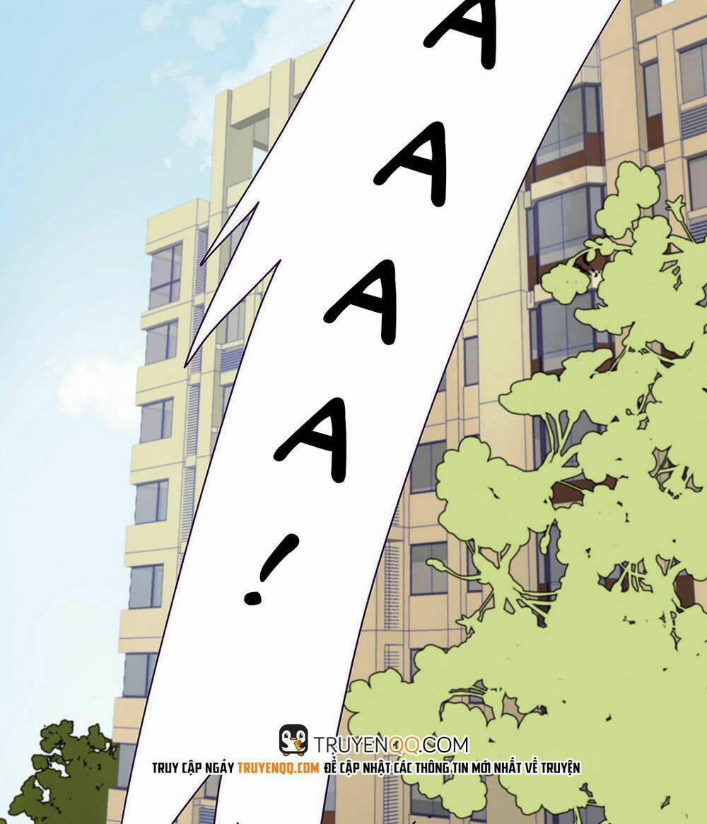 Chu Mi Nga! Bạn Trai Trong Game Thành Tinh Rồi 2 trang 3