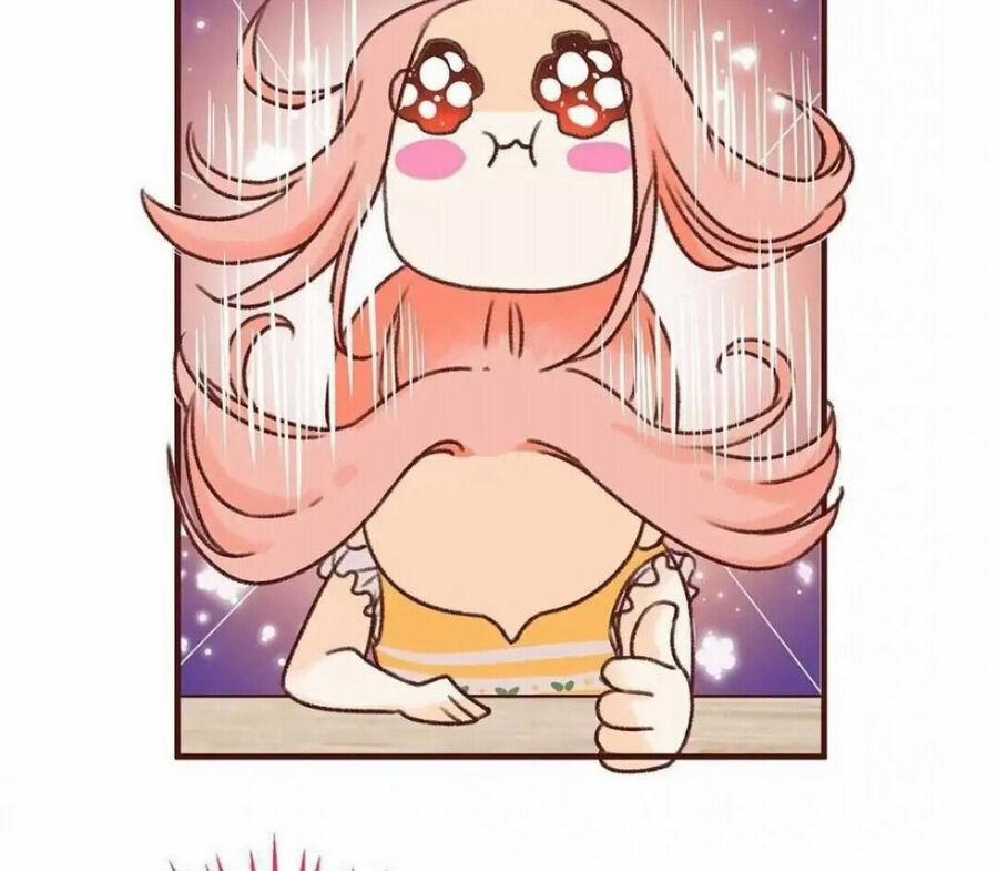 Chu Mi Nga! Bạn Trai Trong Game Thành Tinh Rồi 20 trang 20