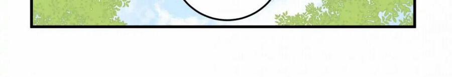 Chu Mi Nga! Bạn Trai Trong Game Thành Tinh Rồi 21 trang 9