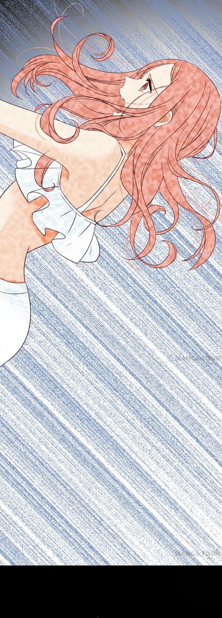 Chu Mi Nga! Bạn Trai Trong Game Thành Tinh Rồi 24 trang 25