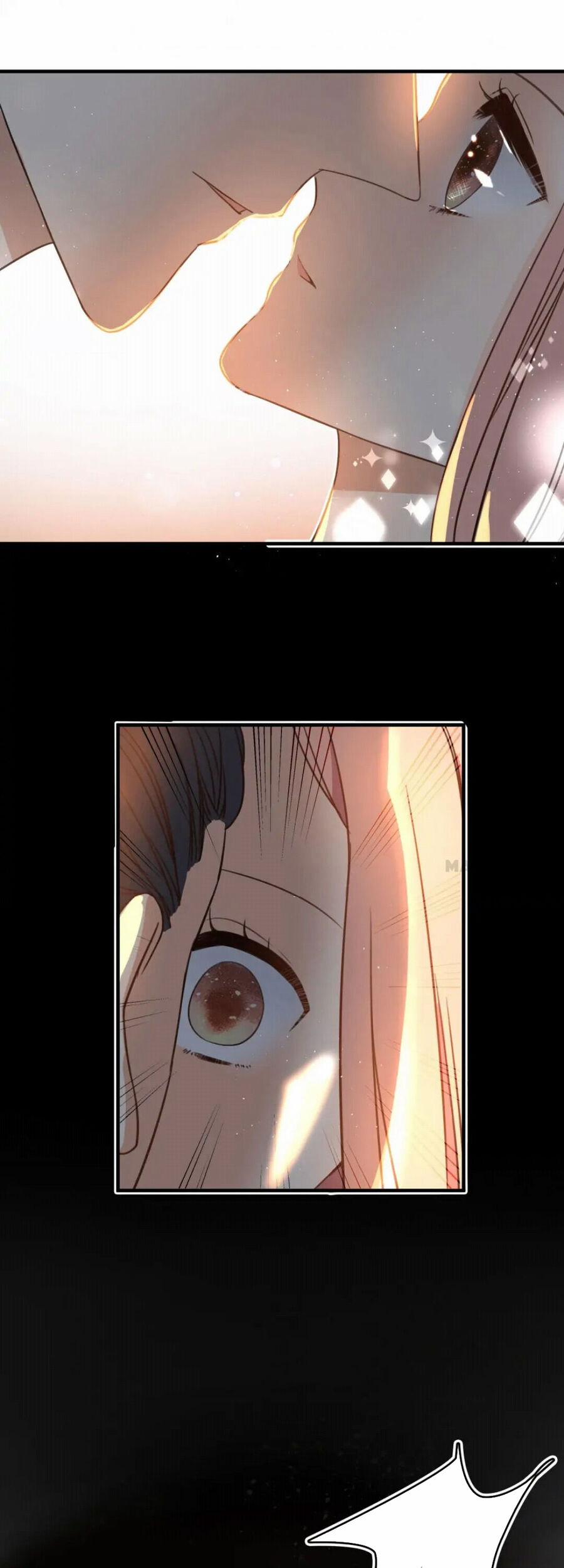 Chu Mi Nga! Bạn Trai Trong Game Thành Tinh Rồi 25 trang 0