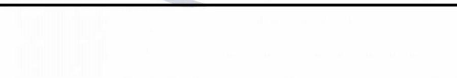 Chu Mi Nga! Bạn Trai Trong Game Thành Tinh Rồi 26 trang 4