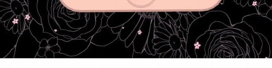 Chu Mi Nga! Bạn Trai Trong Game Thành Tinh Rồi 27 trang 9