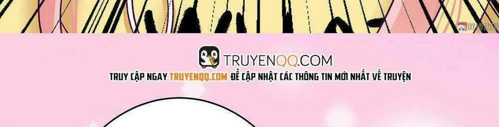 Chu Mi Nga! Bạn Trai Trong Game Thành Tinh Rồi 3 trang 23