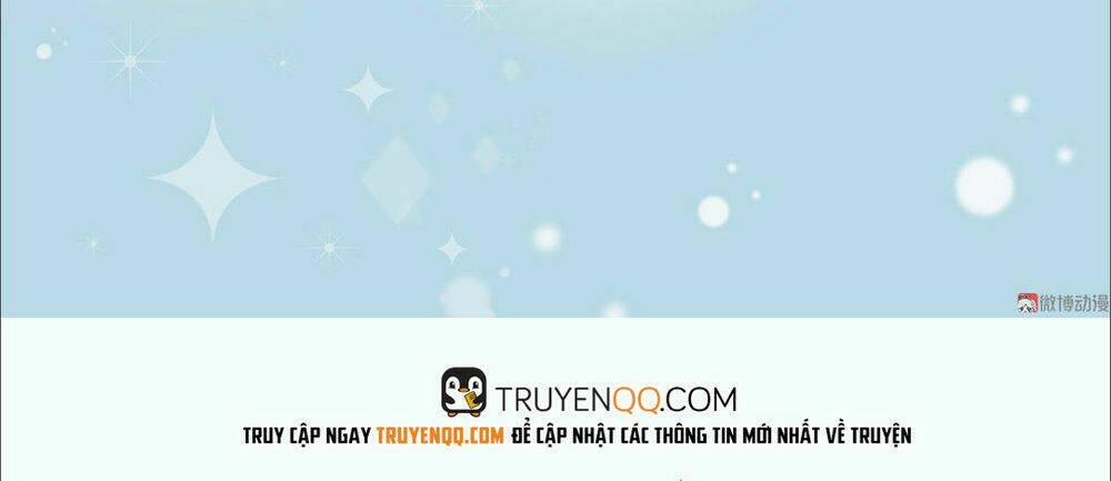 Chu Mi Nga! Bạn Trai Trong Game Thành Tinh Rồi 3 trang 36