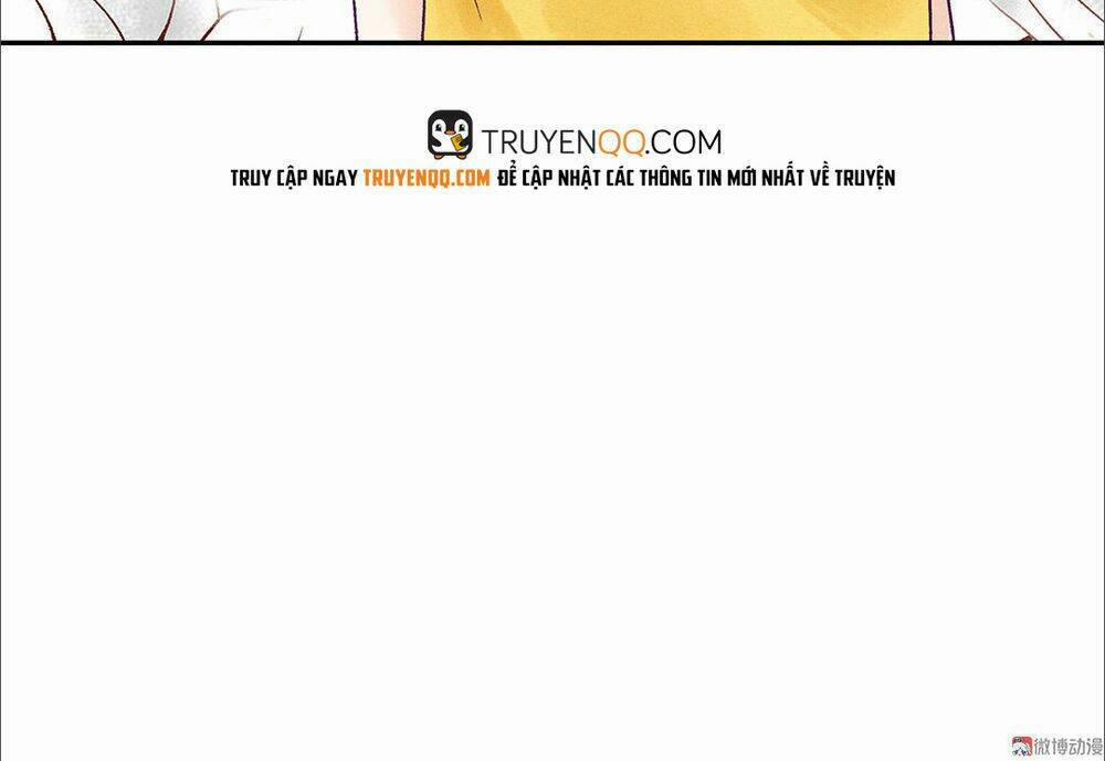 Chu Mi Nga! Bạn Trai Trong Game Thành Tinh Rồi 3 trang 43