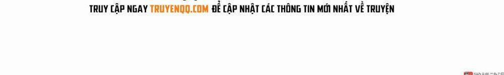 Chu Mi Nga! Bạn Trai Trong Game Thành Tinh Rồi 4 trang 15