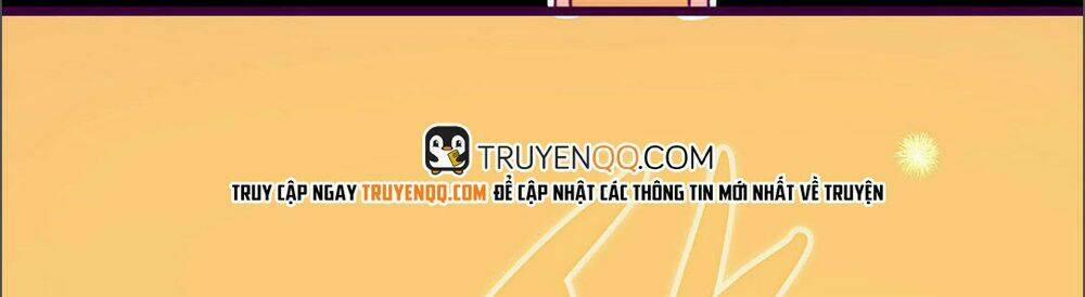 Chu Mi Nga! Bạn Trai Trong Game Thành Tinh Rồi 4 trang 29