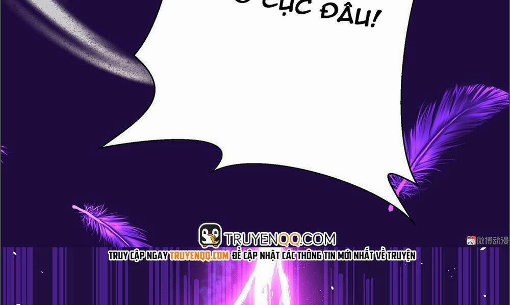 Chu Mi Nga! Bạn Trai Trong Game Thành Tinh Rồi 4 trang 32