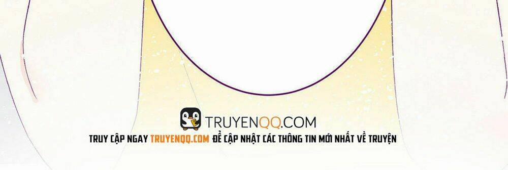 Chu Mi Nga! Bạn Trai Trong Game Thành Tinh Rồi 4 trang 9