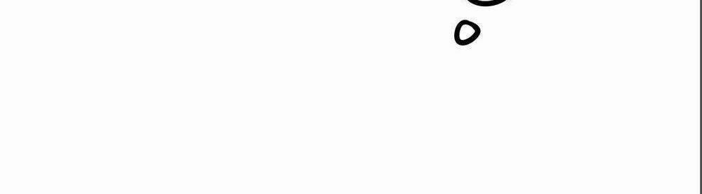 Chu Mi Nga! Bạn Trai Trong Game Thành Tinh Rồi 5 trang 15