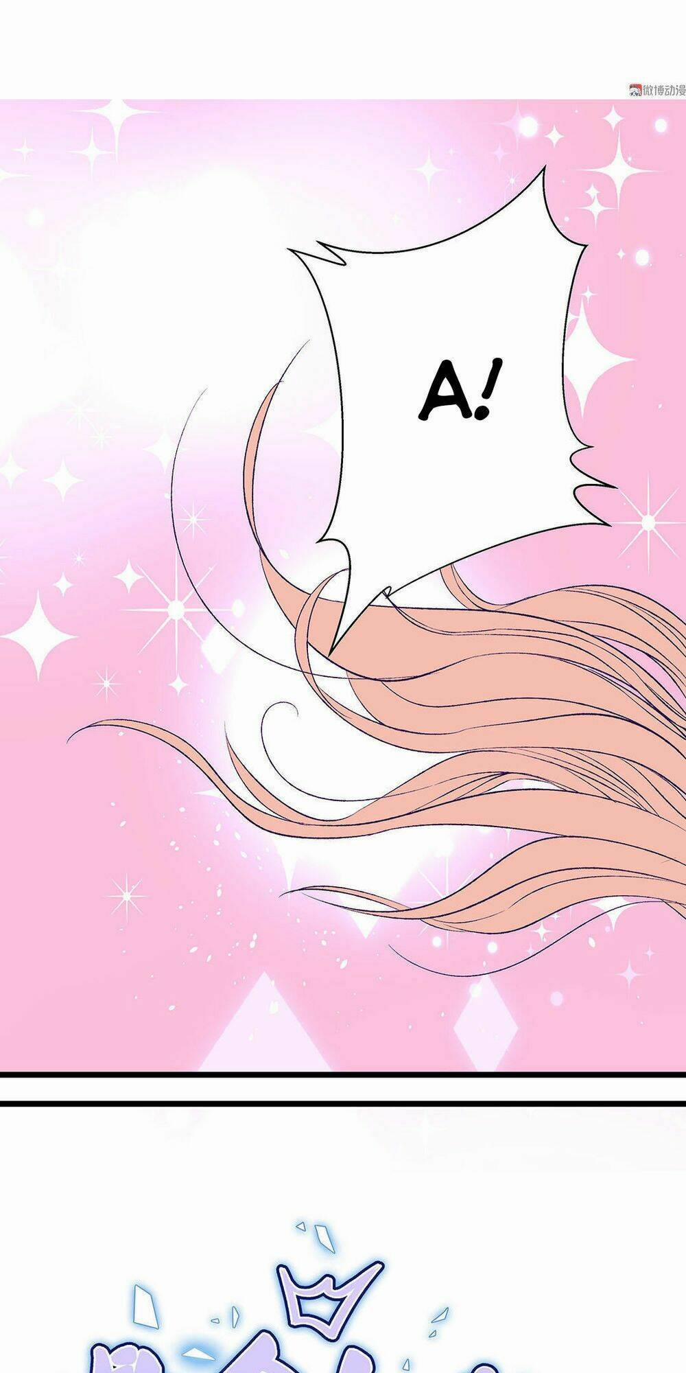 Chu Mi Nga! Bạn Trai Trong Game Thành Tinh Rồi 5 trang 21